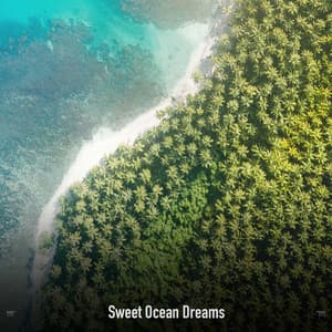 !!!!" Sweet Ocean Dreams "!!!! - Ocean Waves