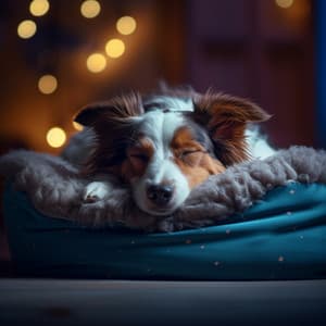 Doggy Zen: Piano for Relaxation - Relaxing Piano Music Universe