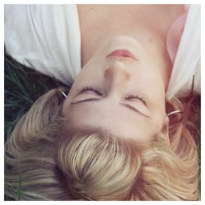 Meditation Noise - Headphone Noise