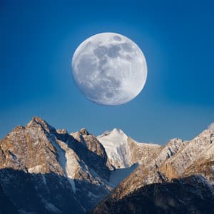 Music For Deep Sleep - Instrumental Sleeping Music