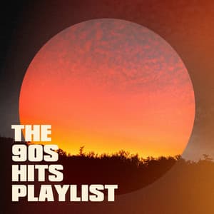 The 90S Hits Playlist - Best of Eurodance
