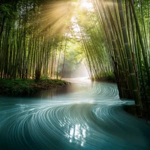 Music For Calm: Soft Melodies For Relaxation And Peace - Music For Relaxation