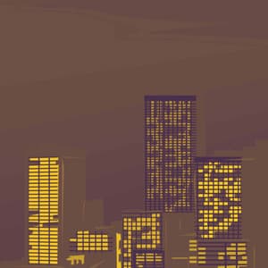 Piano Jazz Duo - Cafe Jazz Relax