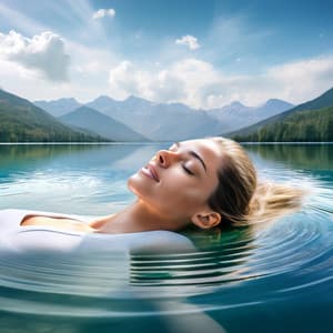 Sonidos Lofi Para La Relajación Total - Relajación hip-hop