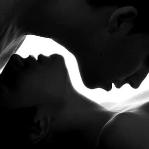 Shades of Tantric - Tantric Sex Background Music Experts