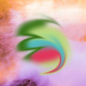 Hot Jazz Violin - Background for Old-Fashioned Originals - Jazz Piano Bar