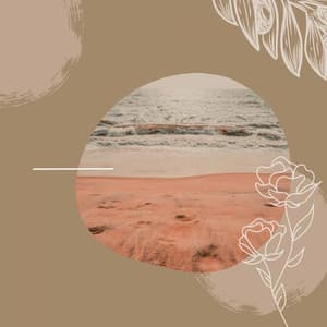 Background Music - Relaxing Restaurant Music Quartets