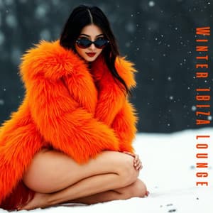 Lose Control: Deep House DJ Mix, Winter IBIZA Lounge, Chill Sunset - Lounge Bar Ibiza