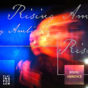Rising Ambience - Playing Possum