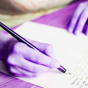 Backdrop for Managing Agenda - Thrilling Piano Duo - Los Pianos Barrocos