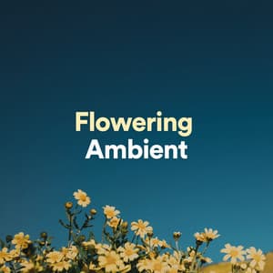 Flowering Ambient - Sound Sleeping