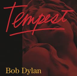 Tempest