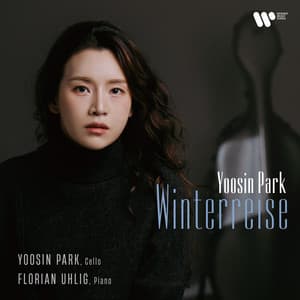 Winterreise - Franz Schubert