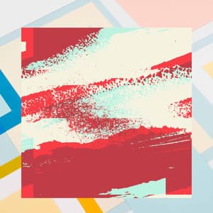 Sensational Ambiance for Once More Hope - Simple Lo-Fi