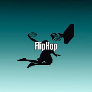 FlipHop - Base De Rap