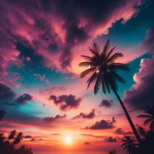 Vibraciones de Fiesta en la Playa de Ibiza - Academia de Música Chillout