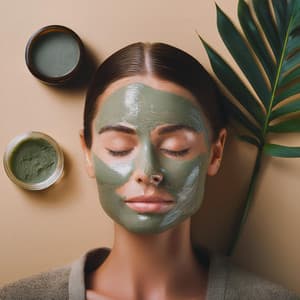 Tonos Serenos Para Una Escapada De Spa - Lista de reproducción de música curativa