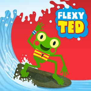 El álbum del sueño - Canciones Infantiles Bebe TaTaTa