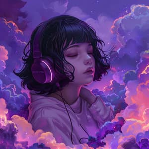 Tonos Tranquilos Para El Sueño Nocturno - estelardrone