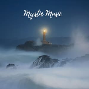 Mystic Music - Big Sounds