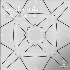 la coformida - Lofi Chill and Study