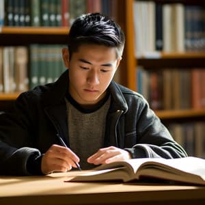 Enhance Concentration with Focused Study Music - Lunch Time Music