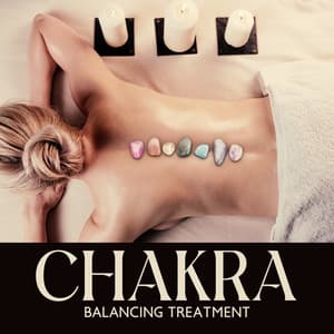 Power Node Balancing Treatment - Katiaro