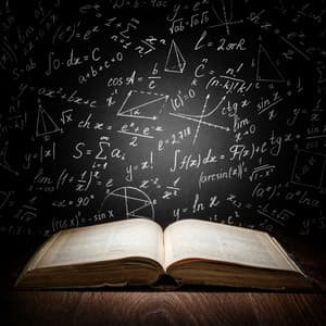 Classical Guitar and Studying Music - Brain Study Music Guys