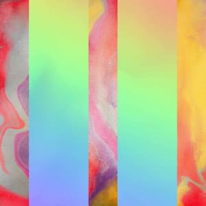 Divine Music for Working Stress - Bossa Guitar Trio - New York Jazz Bar