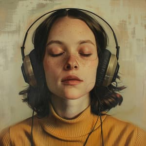 Frecuencias Binaurales Para La Meditación Consciente - Meditación Trascendental