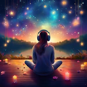 Zen Meditation: Achieving Balance Effortlessly - New American Flute