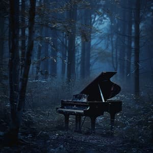 Música Para Relajación Tranquila: Armonía De Tempo Suave - Ritmos Tranquilizantes