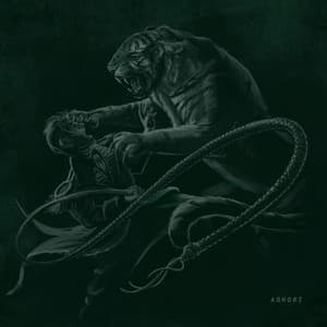 AGHORI - Kool Savas