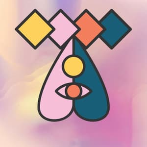 Modish Backdrop for That Familiar Feeling - Chill Out Dinner Jazz