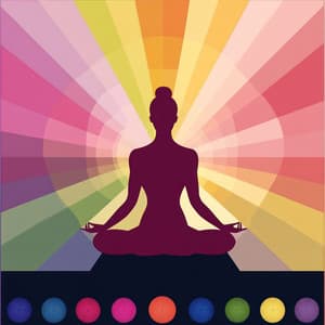 वंशीय जन्मभूमि - Relaxing Mode