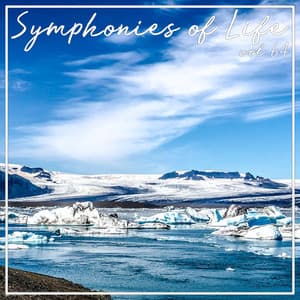 Symphonies of Life, Vol. 64 - Kreutzer: Das Nachtlager in Granada - Conradin Kreutzer