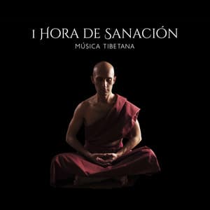1 Hora de Sanación - Academia de Música Mantras Budistas