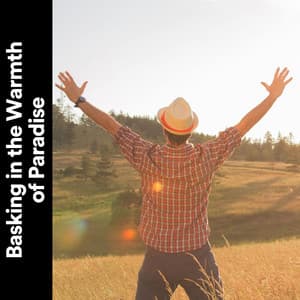 Basking in the Warmth of Paradise - Natural Sound Makers