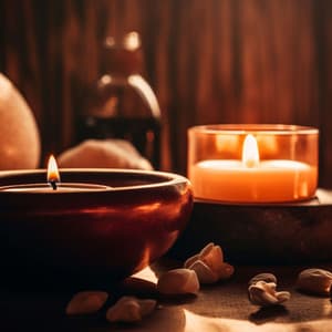 Masaje Reiki Espiritual - Masaje Relajante Masters