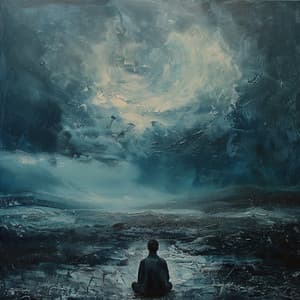 Música Relajante Para La Meditación Matutina - Música ligera de la mañana