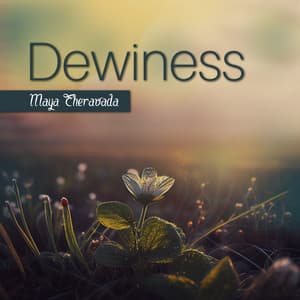 Dewiness - Maya Theravada