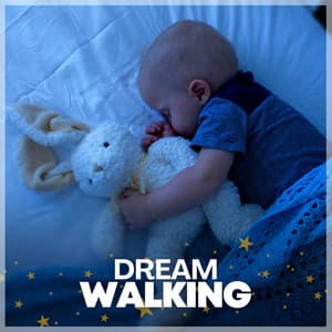 Dream Walking - Humpty Dumpty Kids
