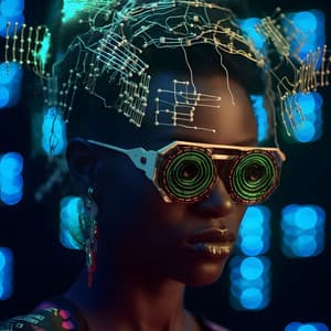 AfroKing Music 2025 - AfroBeatsZ