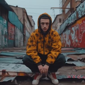 Savage - HazLee