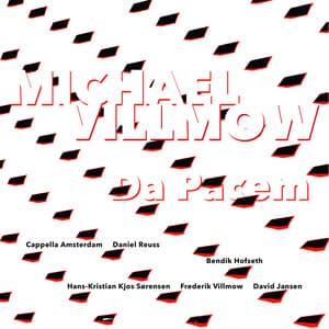 Da Pacem - Michael Villmow