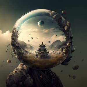 Mantramiente - Meditación Trascendental