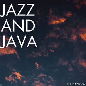 The Playbook - Jazz And Java