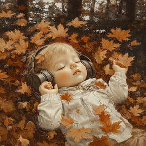 Lucid Dreaming Brown Noise - Brown Noise Baby