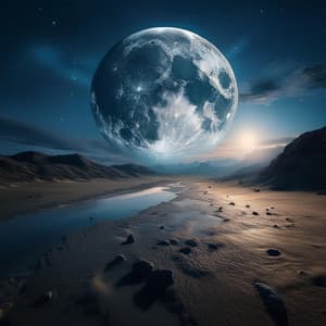 Vibras Dormilonas: Ritmos De Hip Hop Relajantes Para La Noche - Café del domingo por la noche