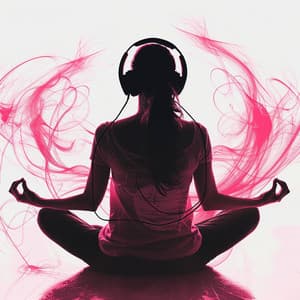 Yoga Sonics: Flowing Sounds for Practice - Dayoga Classen